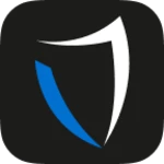 proxima alarm android application logo